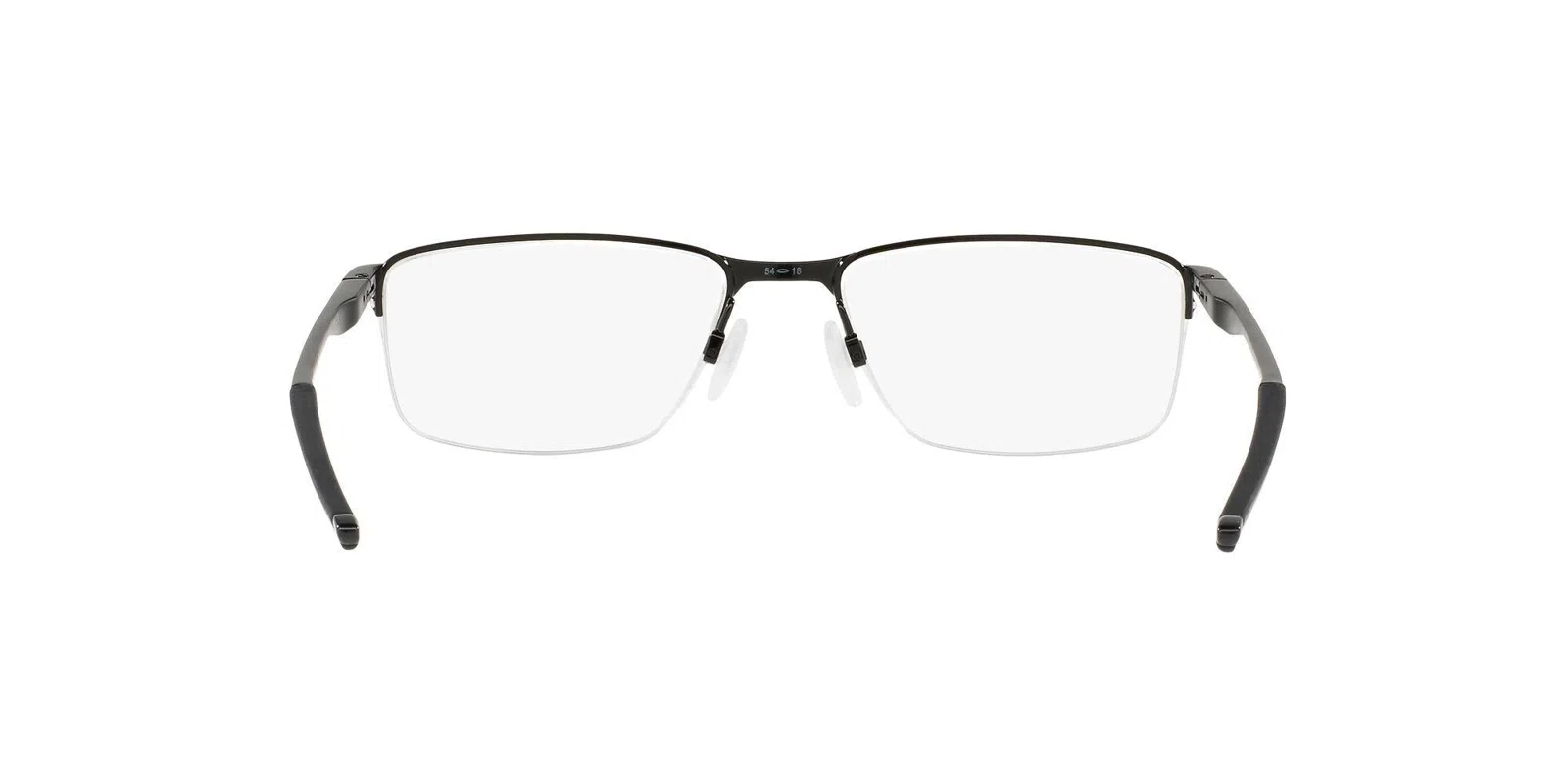 Oakley Socket 5.5 3218 Eyeglasses - view 79